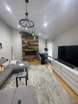 1160 Osterman Ave - Photo 1 of 1