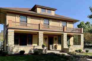 7925 N Lane Ave #NA - Photo 1 of 1