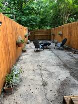 1115 W Lombard St #NA - Photo 1 of 1