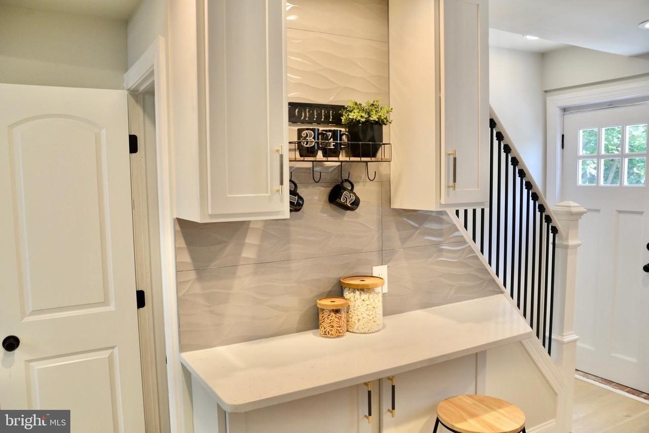 1117 W Lombard St #NA