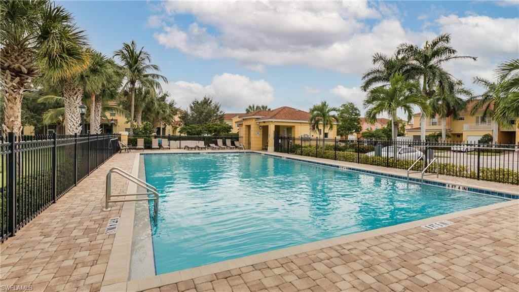 16098 Via Solera Cir #105 - Photo 2 of 18