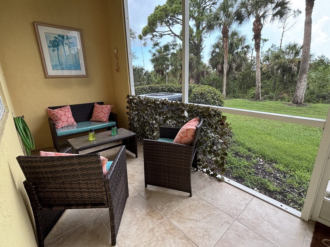 16098 Via Solera Cir #105 - Photo 3 of 18