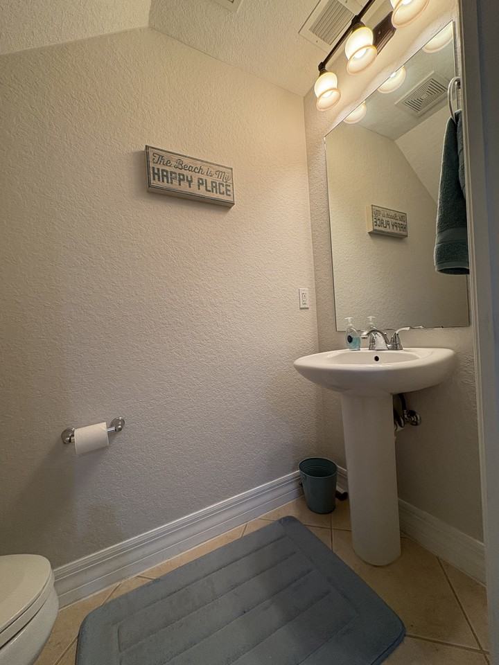 16098 Via Solera Cir #105 - Photo 6 of 18