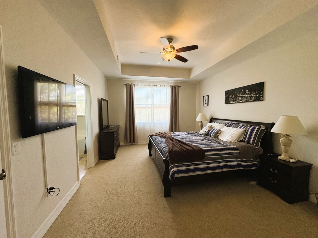 16098 Via Solera Cir #105 - Photo 4 of 18