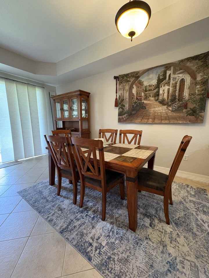 16098 Via Solera Cir #105 - Photo 5 of 18