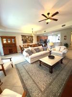 featured image of 16098 Via Solera Cir #105