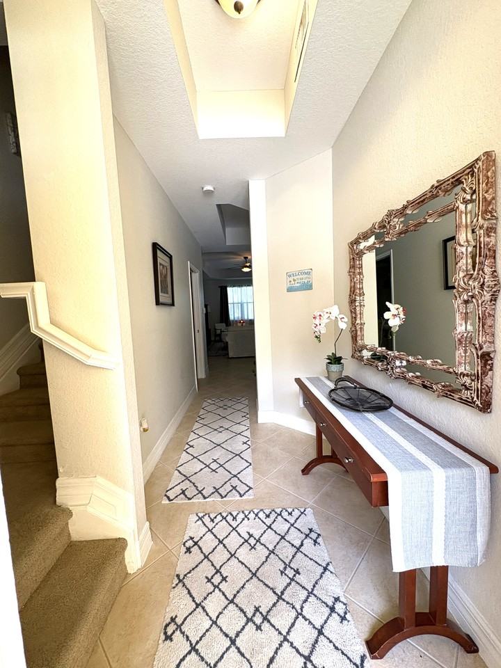 16098 Via Solera Cir #105 - Photo 2 of 18