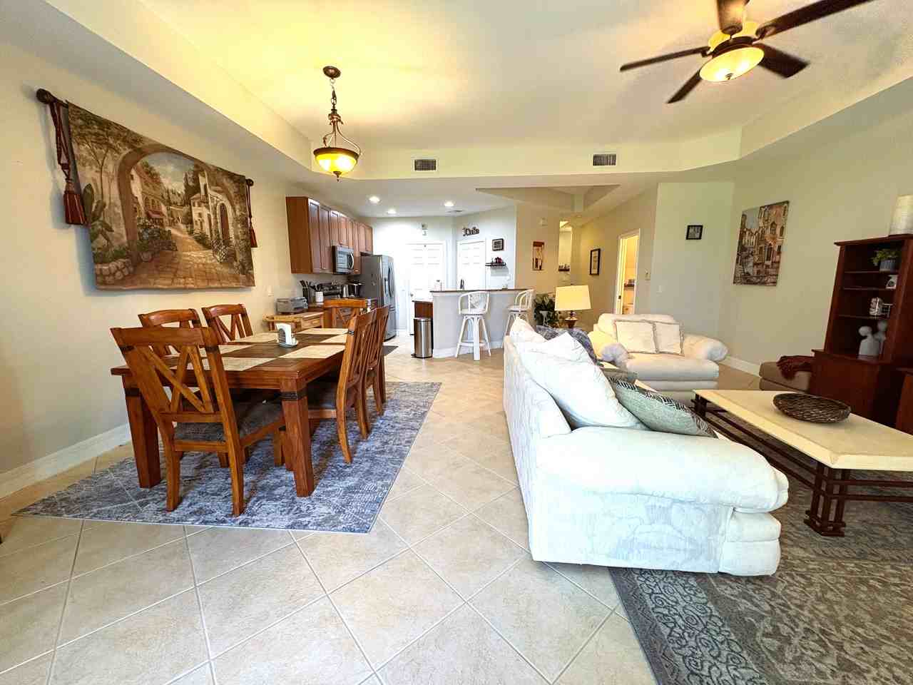 16098 Via Solera Cir #105 - Photo 7 of 18