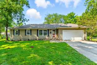 8536 Russell St #NA - Photo 1 of 1