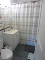 1734 Commonwealth Ave #8 - Photo 1 of 1