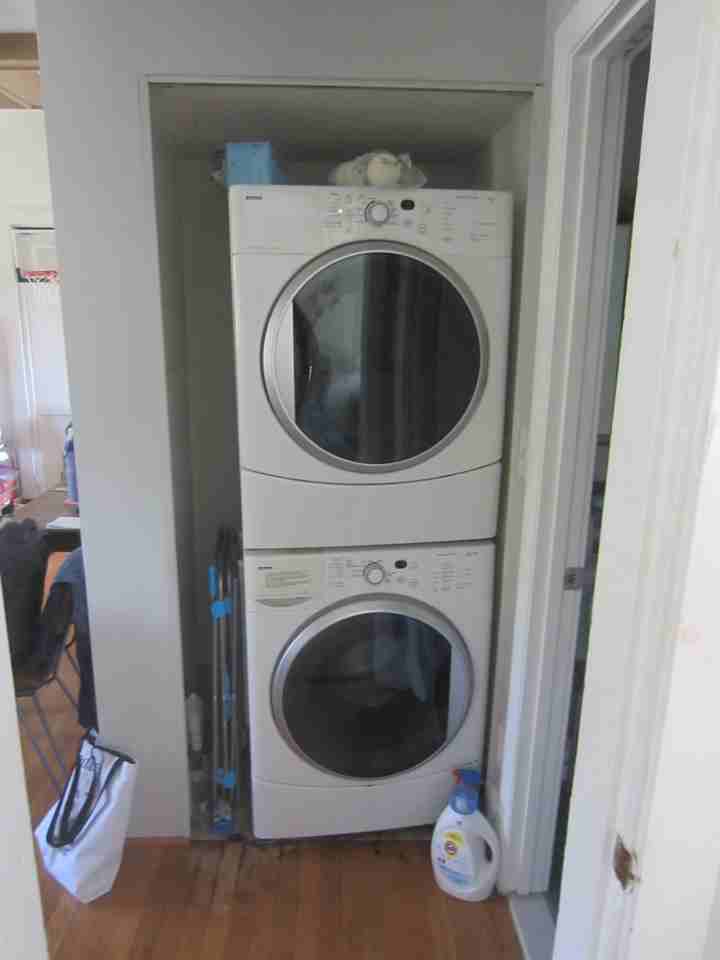 1734 Commonwealth Ave #8 - Photo 2 of 7