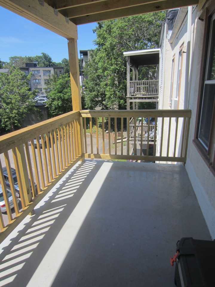 1734 Commonwealth Ave #8 - Photo 3 of 7