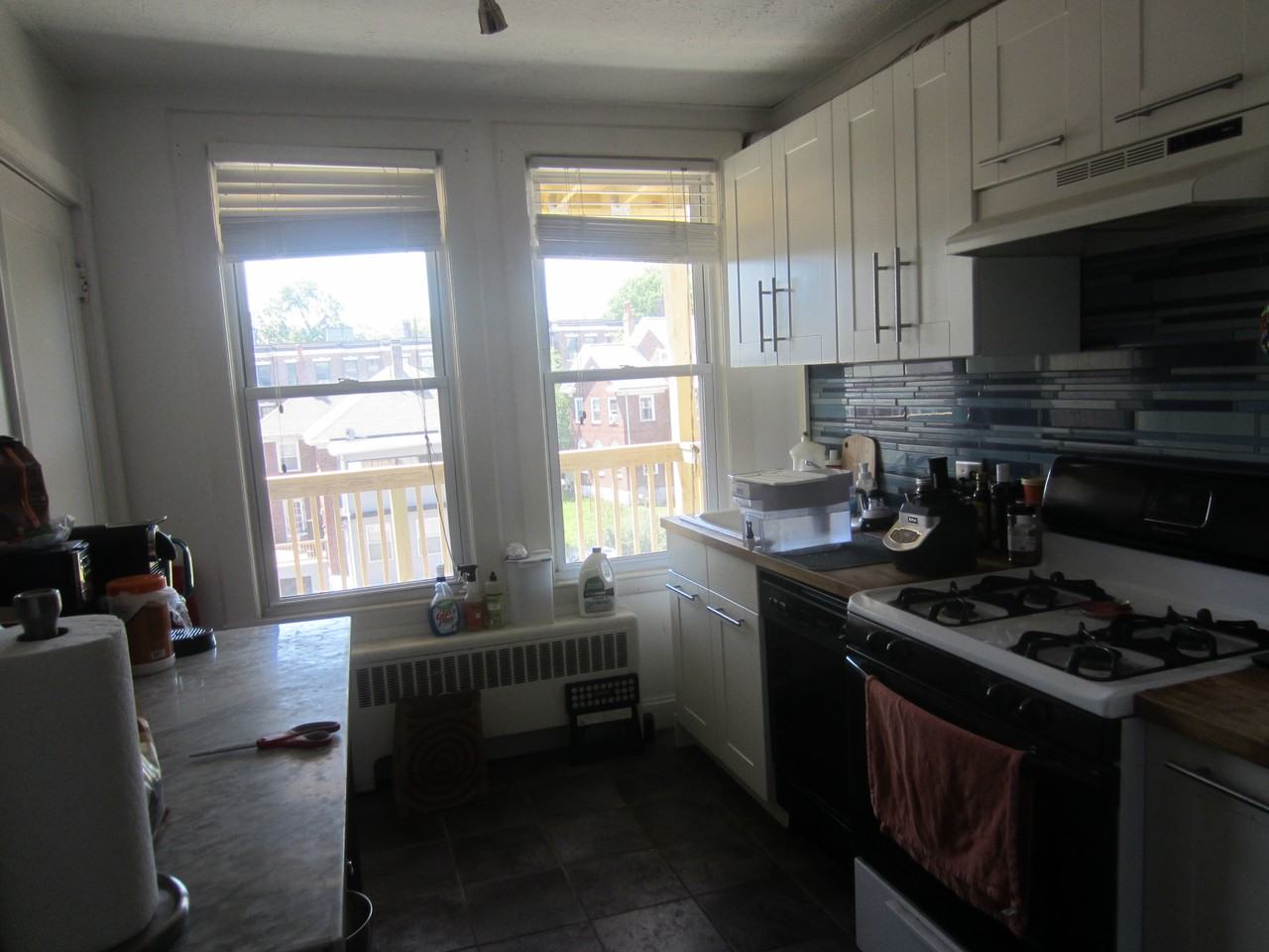 1734 Commonwealth Ave #8 - Photo 4 of 7