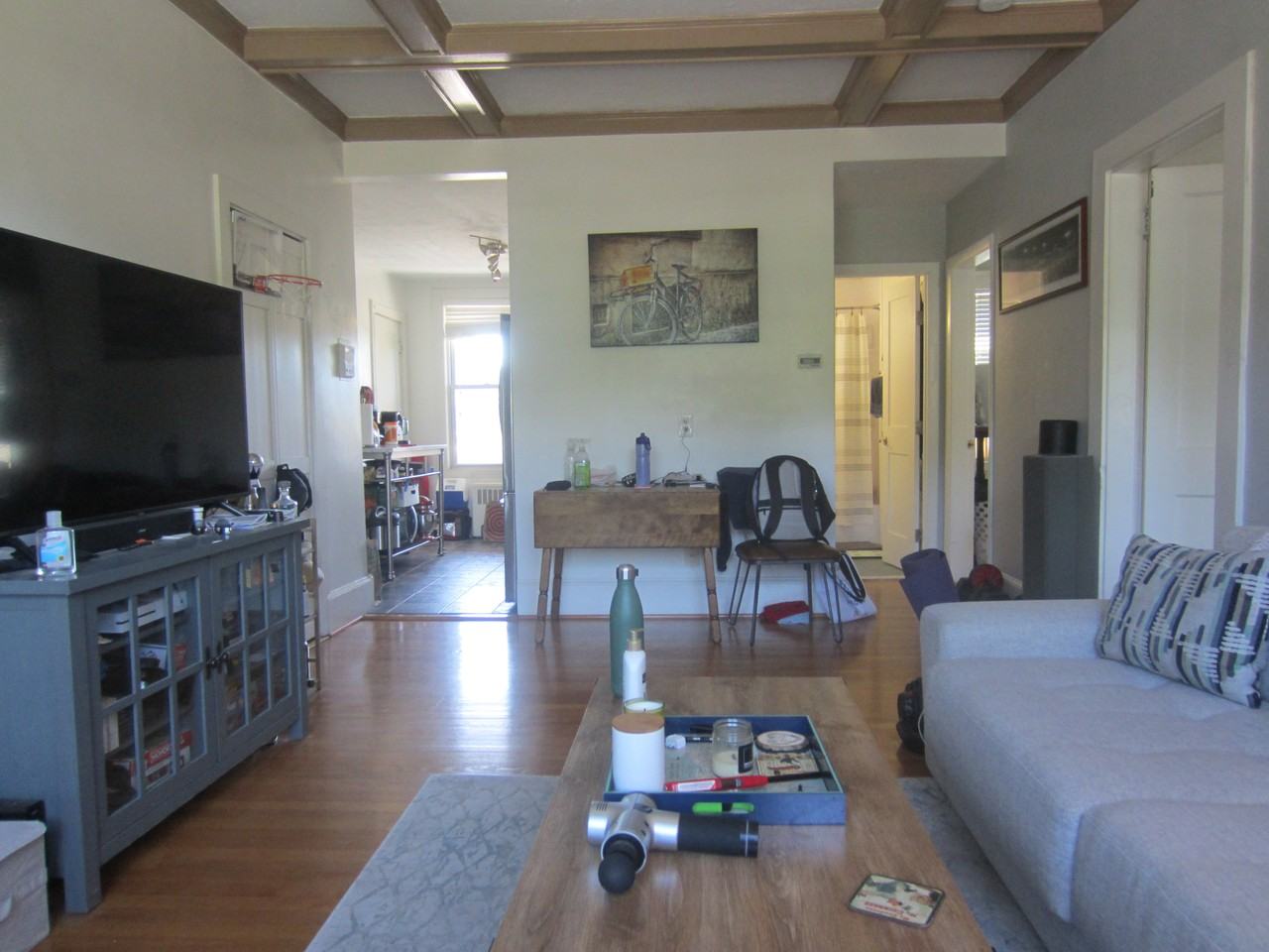 1734 Commonwealth Ave #8 - Photo 5 of 7