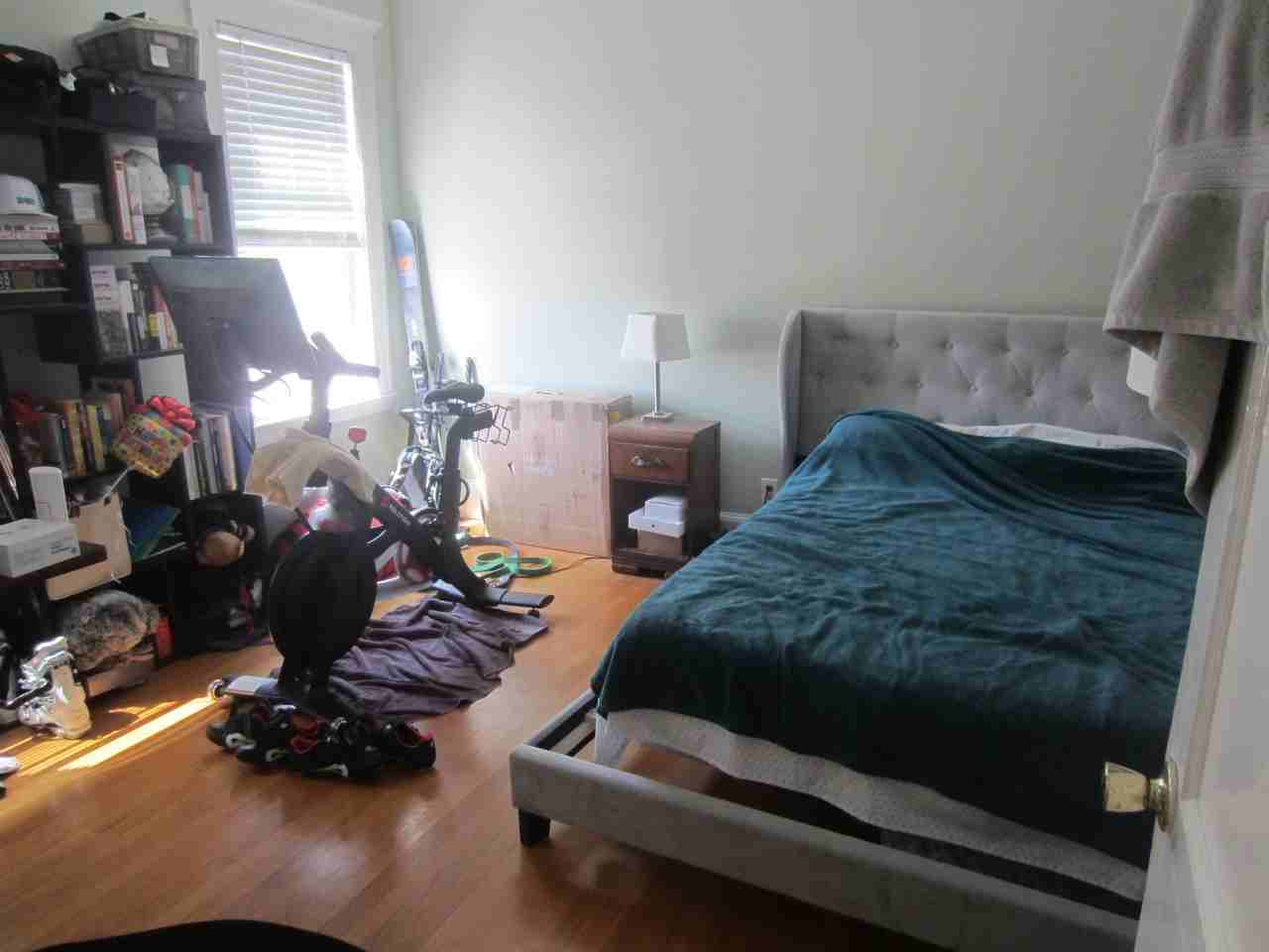 1734 Commonwealth Ave #8 - Photo 6 of 7