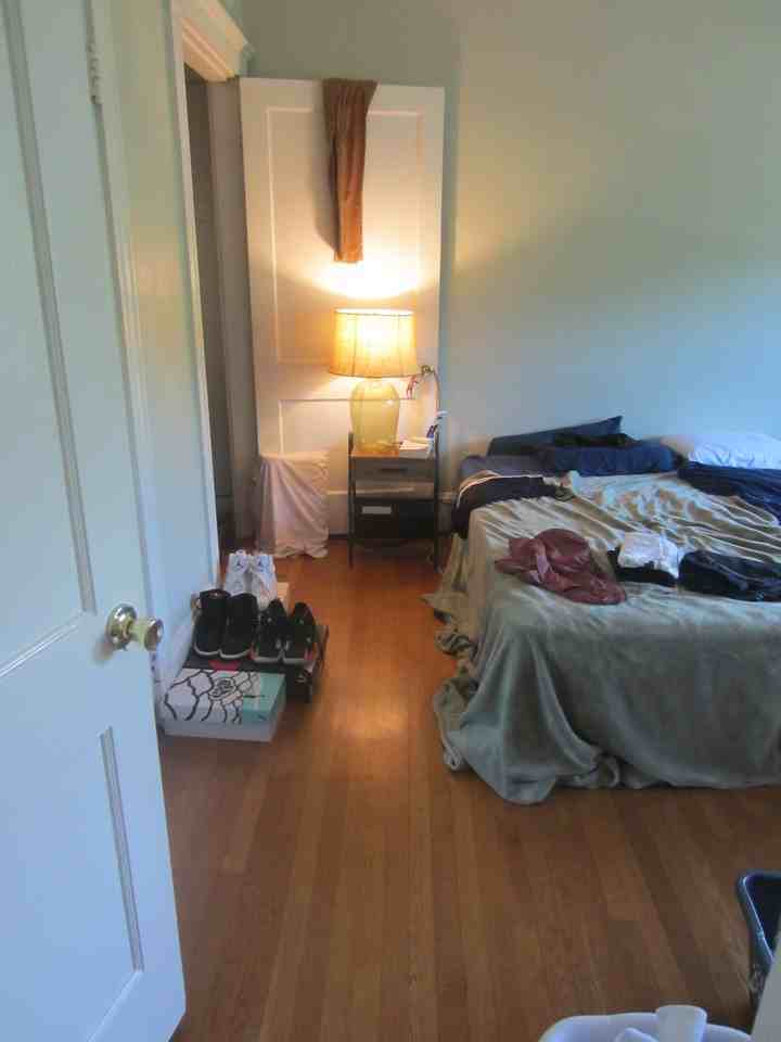 1734 Commonwealth Ave #8 - Photo 7 of 7