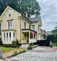 19 Union St #NA - Photo 1 of 1