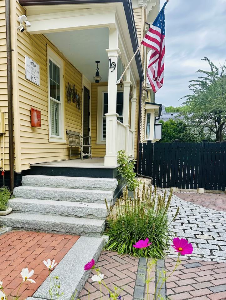 19 Union St #NA - Photo 2 of 19