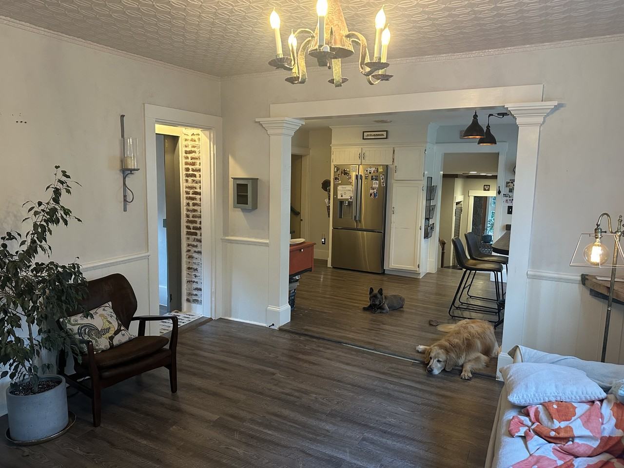 19 Union St #NA - Photo 3 of 19