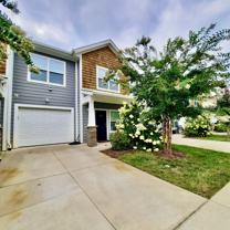 1025 Baldwin Commons Dr #1025 - Photo 1 of 1