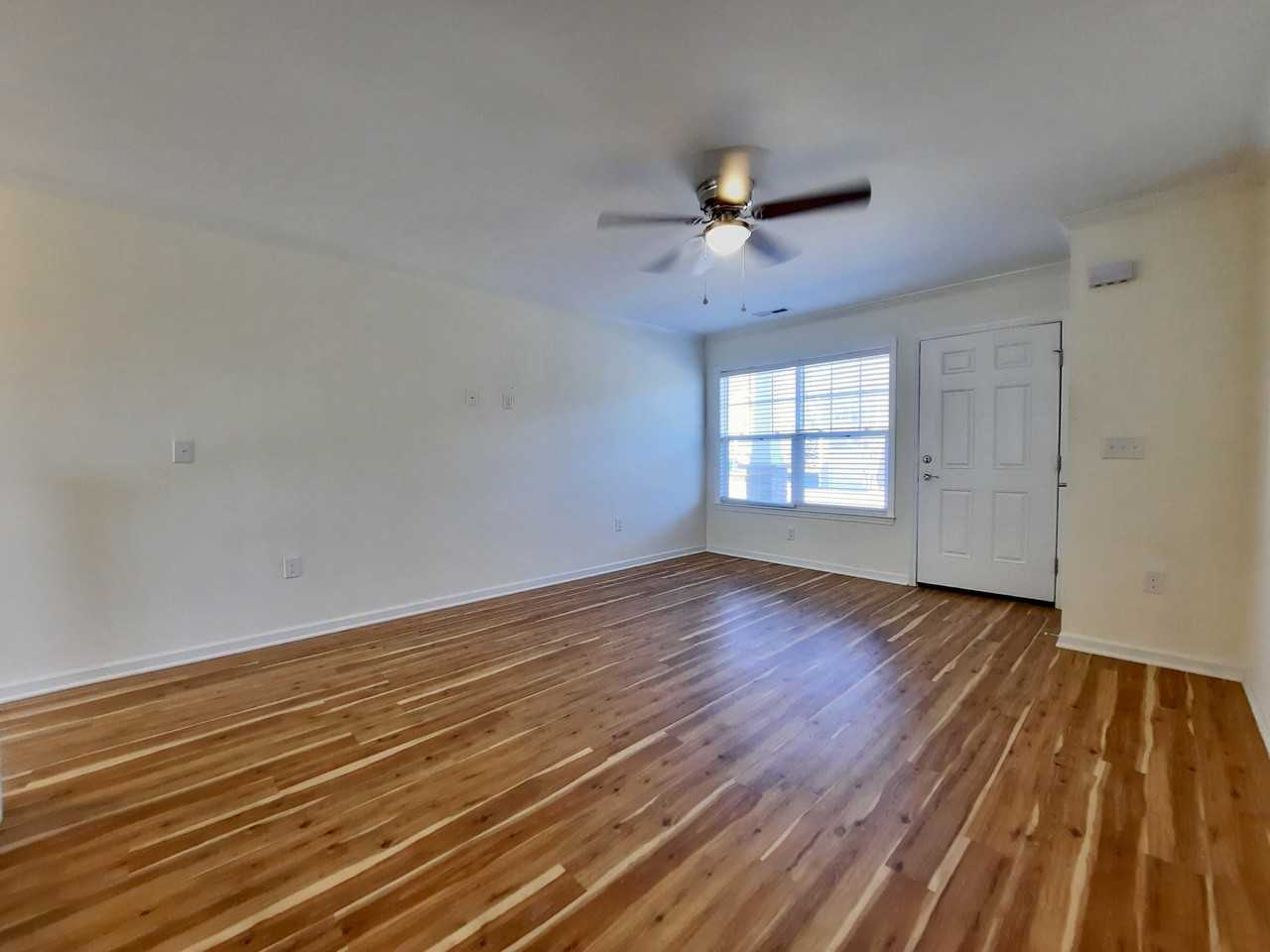 1025 Baldwin Commons Dr #1025 - Photo 4 of 23