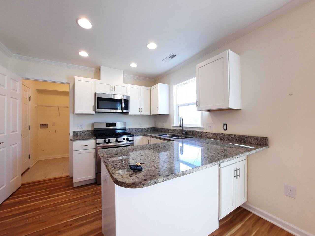 1025 Baldwin Commons Dr #1025 - Photo 5 of 23