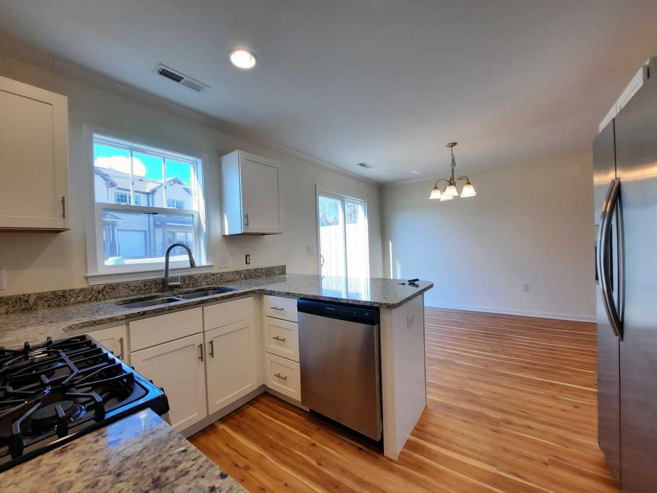1025 Baldwin Commons Dr #1025 - Photo 6 of 23