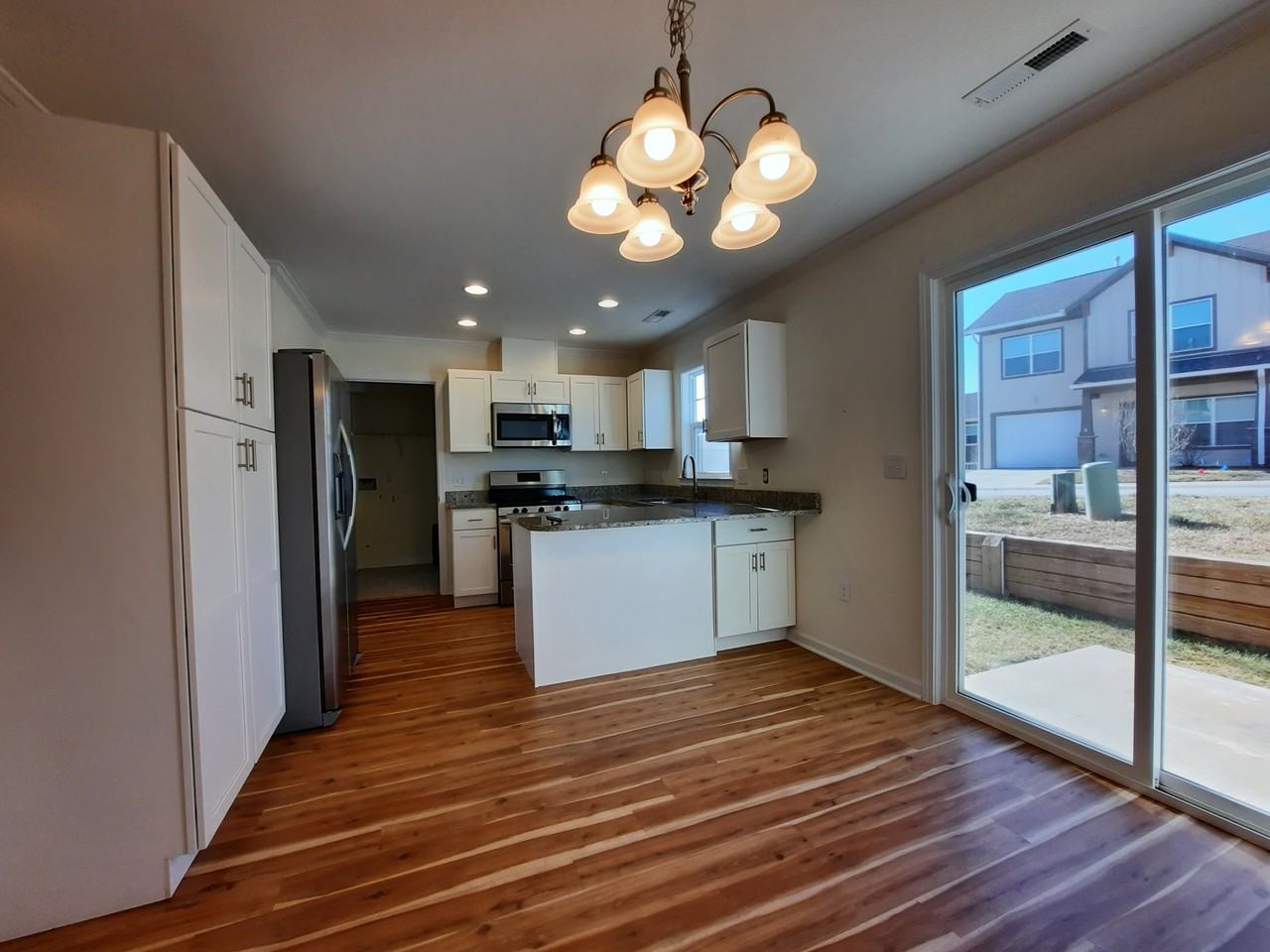 1025 Baldwin Commons Dr #1025 - Photo 7 of 23