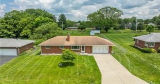 692 Sueden Dr #NA - Photo 1 of 1