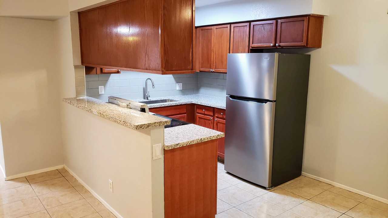 1824 Fulstone Way #1 - Photo 3 of 17
