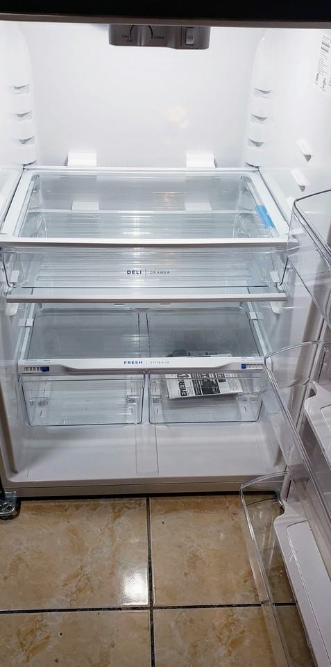 1824 Fulstone Way #1 - Photo 5 of 17