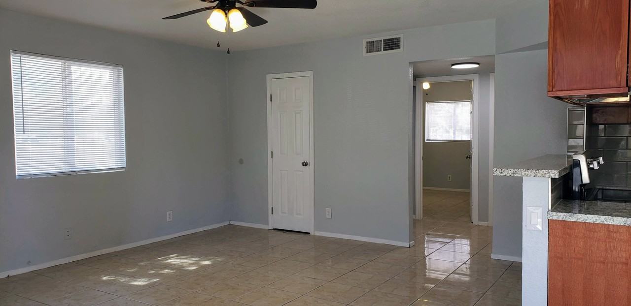 1824 Fulstone Way #1 - Photo 7 of 17