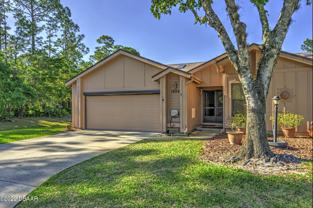 1928 Sprucewood Way #NA - Photo 1 of 1