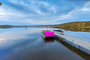 1136 Lakeshore Dr #NA - Photo 1 of 1