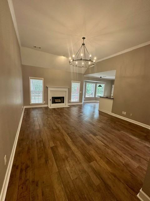 297 Hickory Pl #NA - Photo 3 of 20