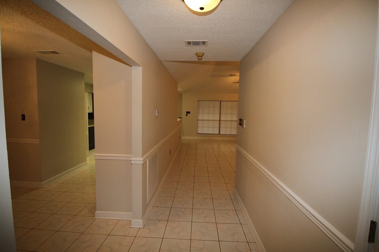 1124 Orchid Dr #NA - Photo 5 of 20