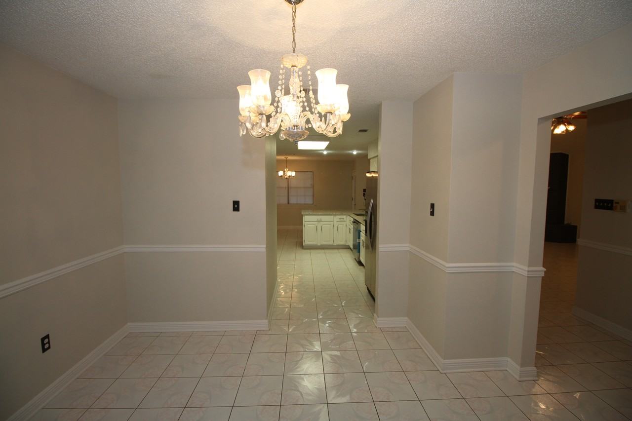 1124 Orchid Dr #NA - Photo 6 of 20