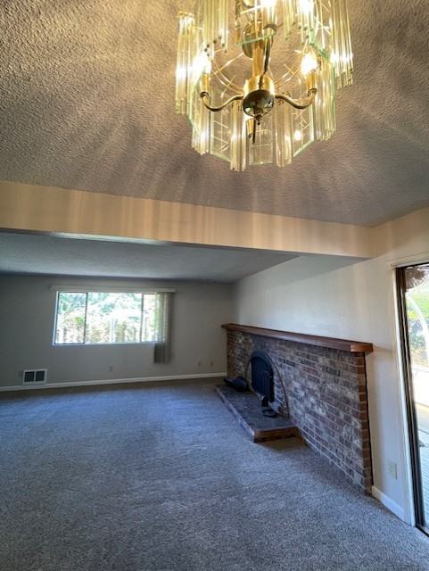 223 Woodhill Ave S #A - Photo 2 of 23