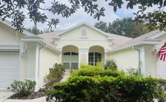 featured image of 1436 Carlow Cir #1436