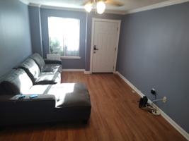 featured image of 2932 Mcdonald Drive Southwest #1