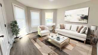 10 Saint Mary Street #FL/1 - Photo 1 of 1