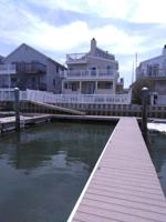 featured image of 611 W Burk Ave #A