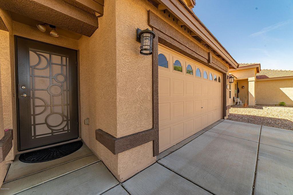 13127 N Deergrass Dr #NA - Photo 3 of 45