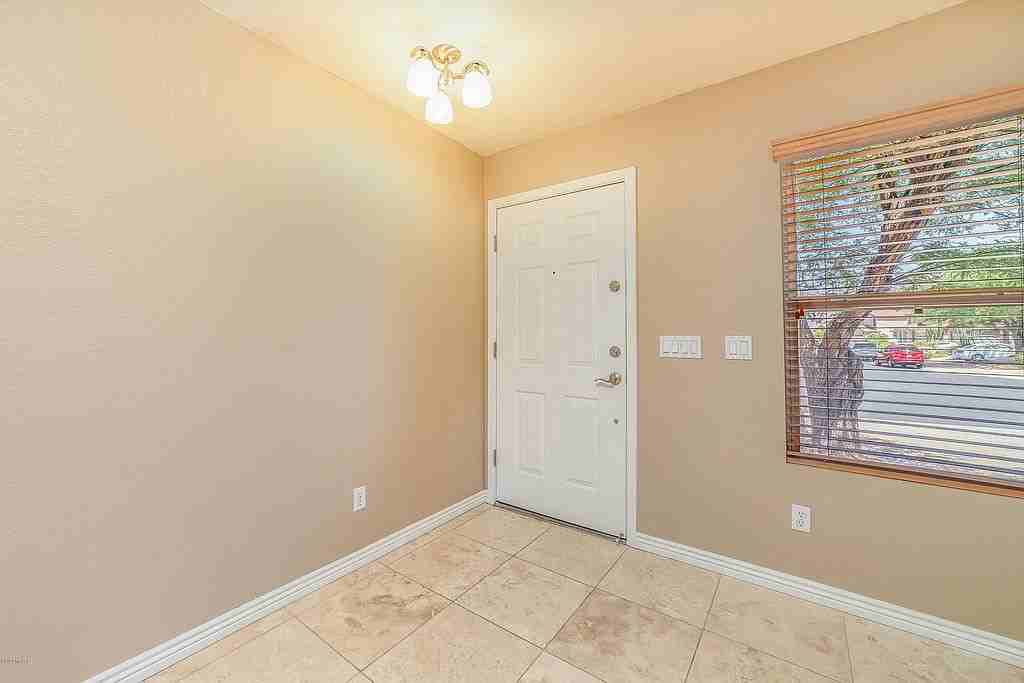 13127 N Deergrass Dr #NA - Photo 3 of 41