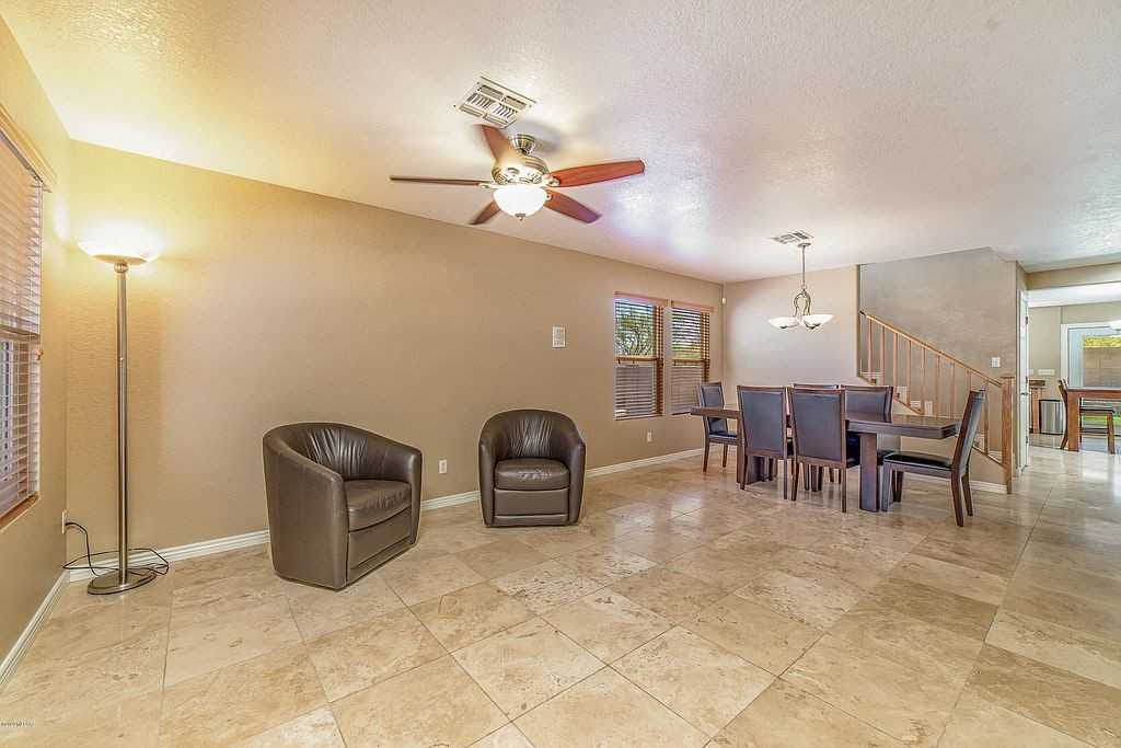 13127 N Deergrass Dr #NA - Photo 4 of 41