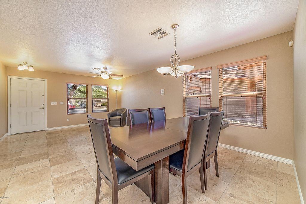 13127 N Deergrass Dr #NA - Photo 5 of 41
