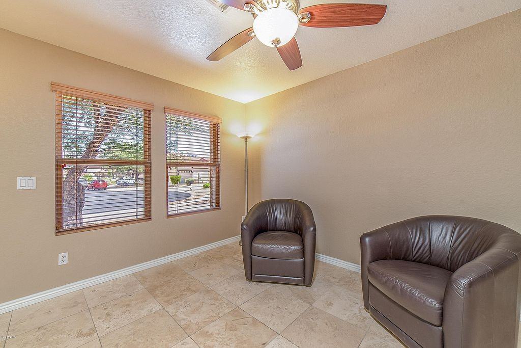 13127 N Deergrass Dr #NA - Photo 6 of 41
