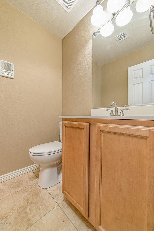 13127 N Deergrass Dr #NA - Photo 7 of 41