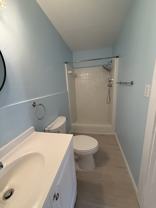 1602 Drake Ave #NA - Photo 1 of 1