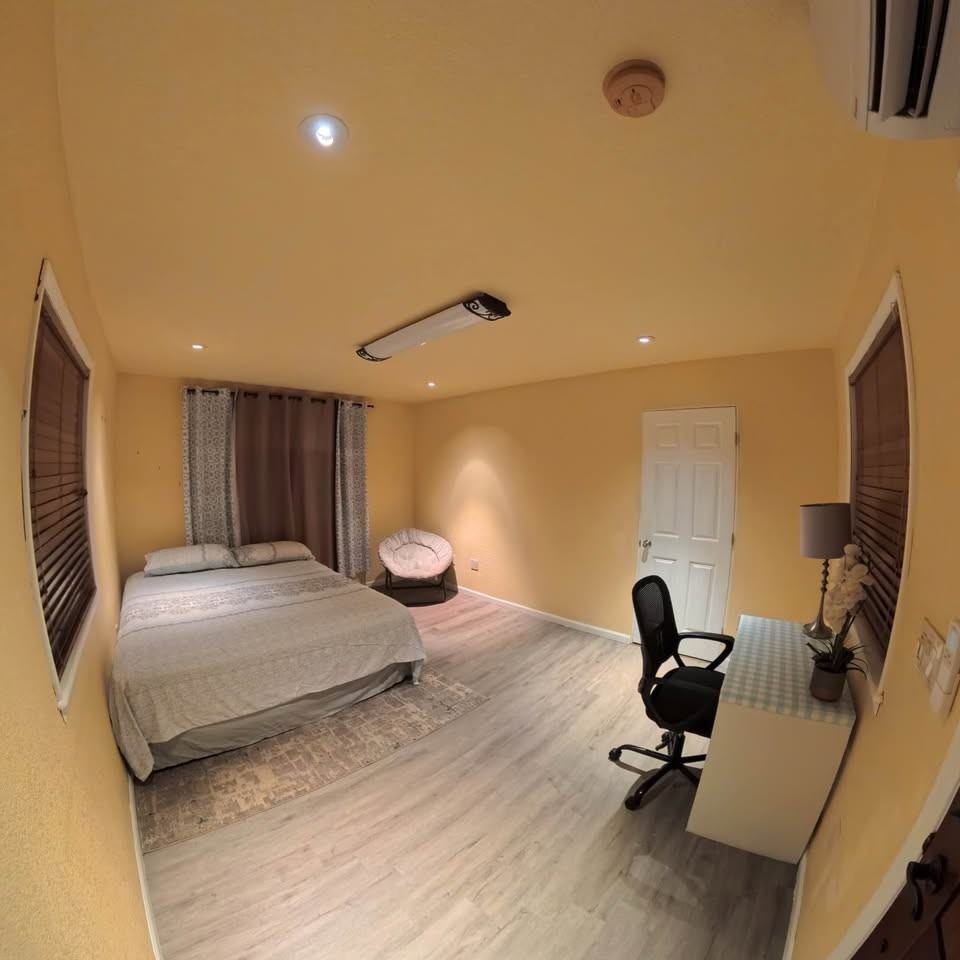 68 Kupunakane Pl #NA - Photo 2 of 24